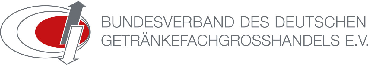 Bundesverband des Deutschen Getränke­fach­großhandels e.V.