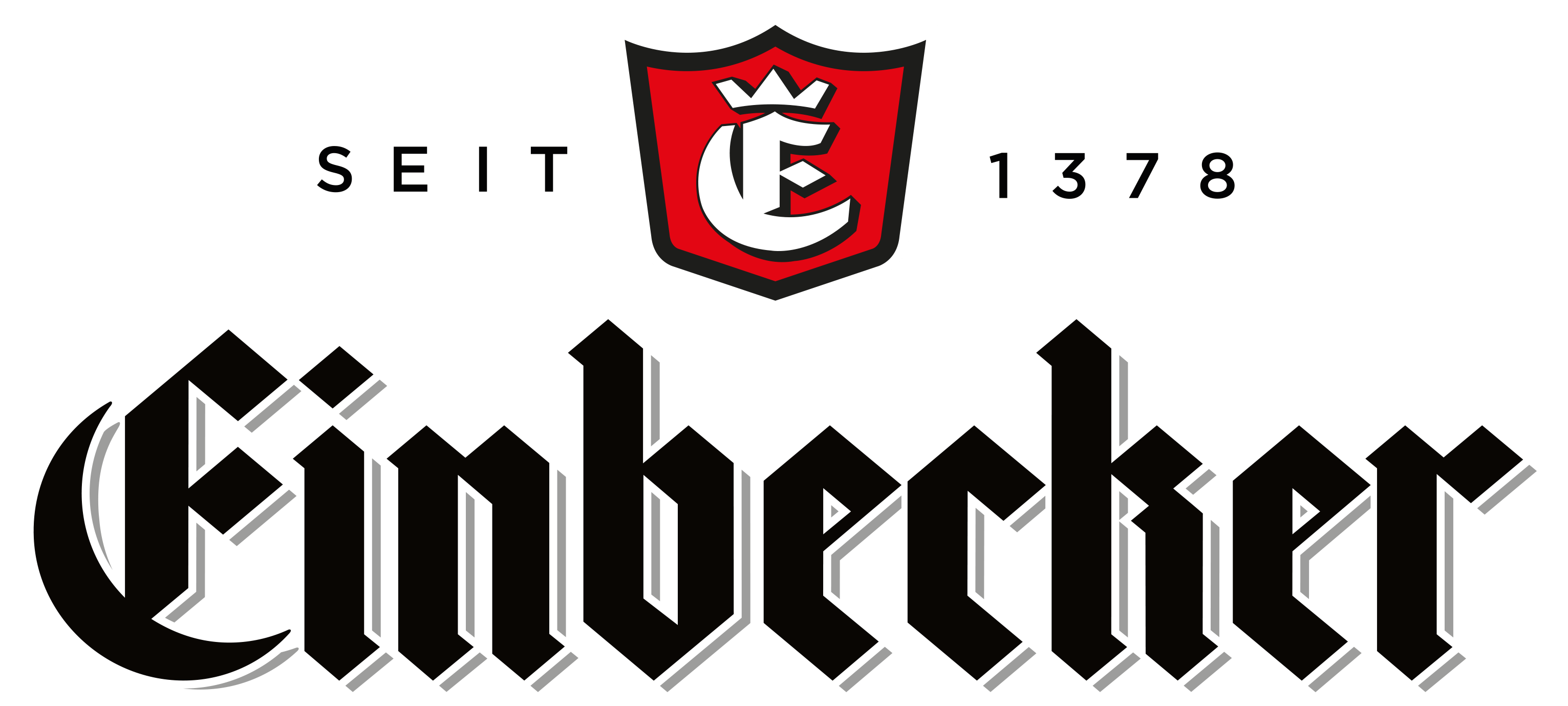 Logo Einbecker