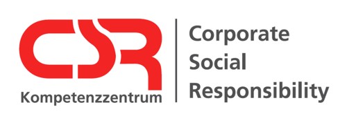 CSR