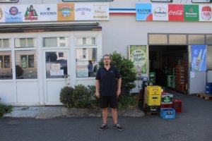 Herr Emmel
